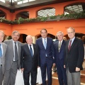 Castellón, 2014