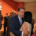 Castellón, 2014