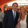 Castellón, 2014