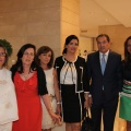 Castellón, 2014