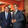 Castellón, 2014
