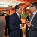 Castellón, 2014
