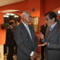 Castellón, 2014