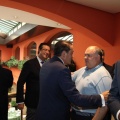 Castellón, 2014