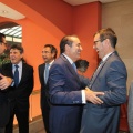 Castellón, 2014