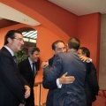 Castellón, 2014