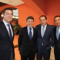 Castellón, 2014