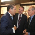 Castellón, 2014
