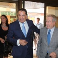 Castellón, 2014