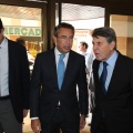 Castellón, 2014