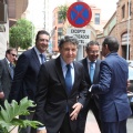 Castellón, 2014