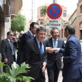 Castellón, 2014