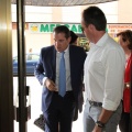 Castellón, 2014