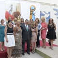 Castellón, Revolero de Honor 2014