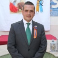 Castellón, Revolero de Honor 2014
