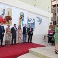 Castellón, Revolero de Honor 2014