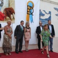Castellón, Revolero de Honor 2014