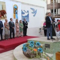 Castellón, Revolero de Honor 2014