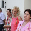 Castellón, Revolero de Honor 2014