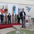 Castellón, Revolero de Honor 2014