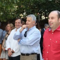 Castellón, Revolero de Honor 2014