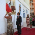 Castellón, Revolero de Honor 2014
