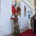 Castellón, Revolero de Honor 2014