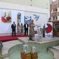 Castellón, Revolero de Honor 2014