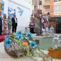 Castellón, Revolero de Honor 2014