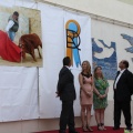 Castellón, Revolero de Honor 2014