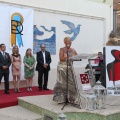 Castellón, Revolero de Honor 2014