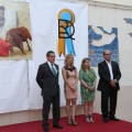 Castellón, Revolero de Honor 2014