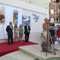Castellón, Revolero de Honor 2014