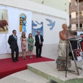 Castellón, Revolero de Honor 2014