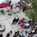 Castellón, Revolero de Honor 2014