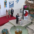 Castellón, Revolero de Honor 2014
