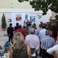 Castellón, Revolero de Honor 2014