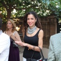 Castellón, Revolero de Honor 2014