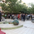 Castellón, Revolero de Honor 2014