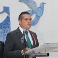 Castellón, Revolero de Honor 2014