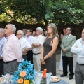 Castellón, Revolero de Honor 2014