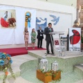 Castellón, Revolero de Honor 2014