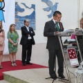 Castellón, Revolero de Honor 2014