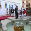 Castellón, Revolero de Honor 2014