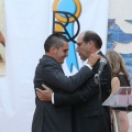 Castellón, Revolero de Honor 2014