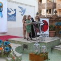 Castellón, Revolero de Honor 2014