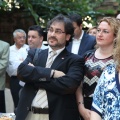 Castellón, Revolero de Honor 2014