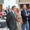 Castellón, Revolero de Honor 2014