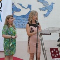 Castellón, Revolero de Honor 2014