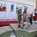 Castellón, Revolero de Honor 2014
